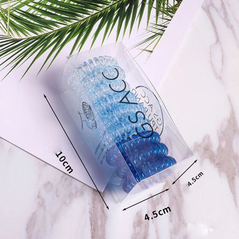 12389725122_717285513