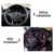 Автомобильное Весло Для Volkswagen Golf7.5 MK7 Golf8 MK8 VW POLO MK6 Touareg Удлинитель Рулевого Колеса Автомобиля Shifter Aluminum DSG Gear Shift