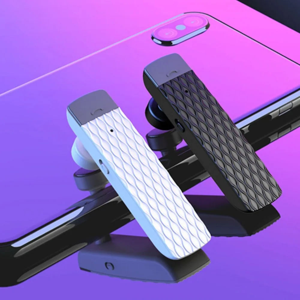 ST375201-C-20081407-1