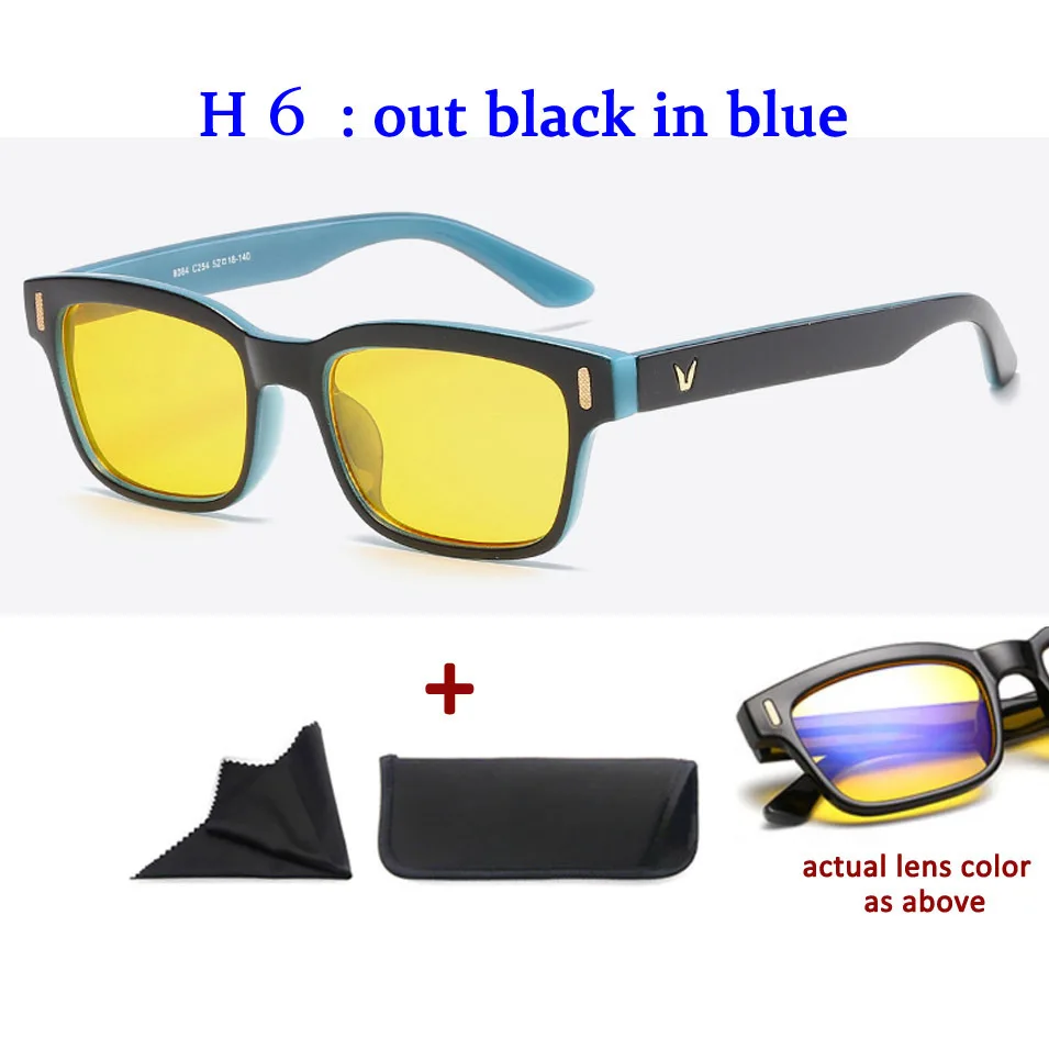H6