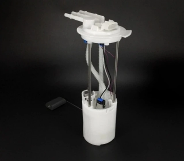 Vy Commodore Fuel Pump Upgrade ecampus.egerton.ac.ke