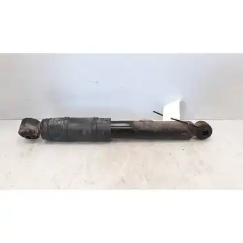 

7992022 shock absorber Rear Left Opel Astra H Saloon Elegance