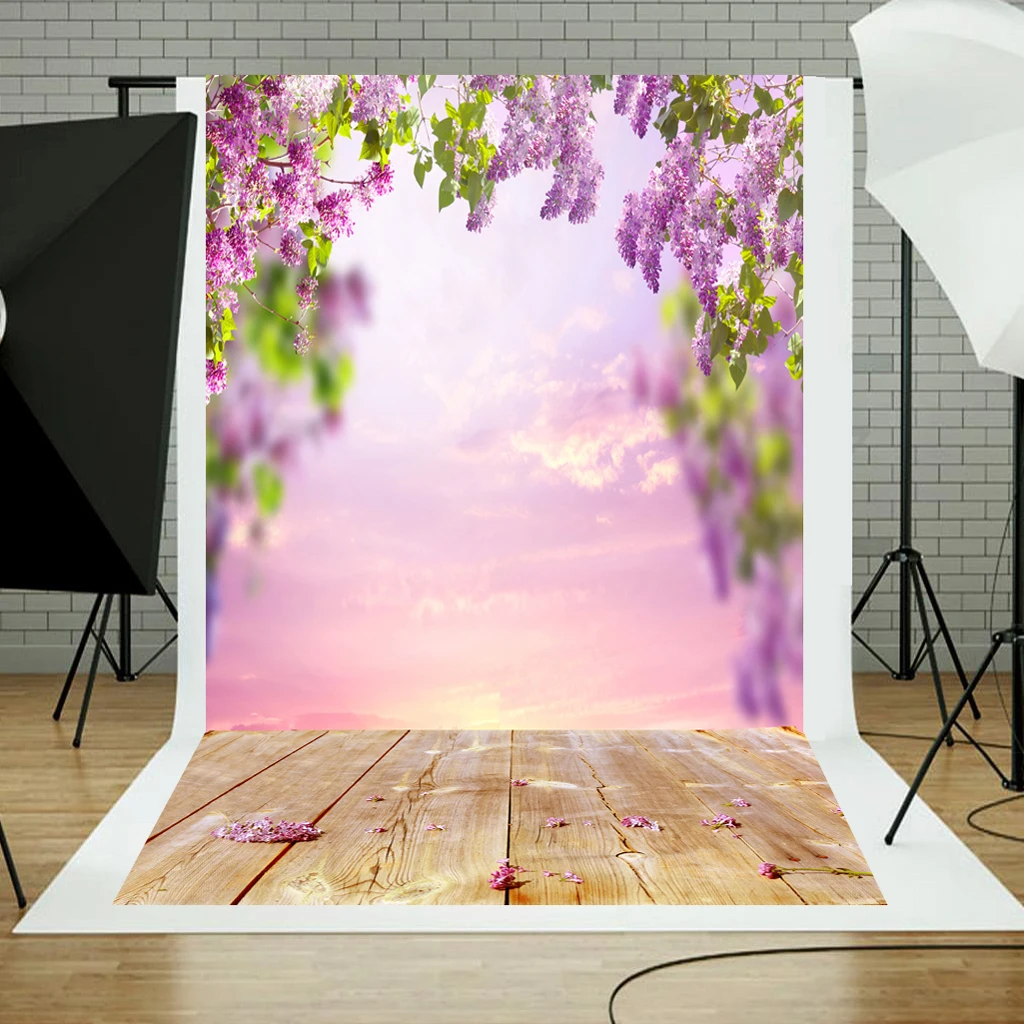 Perfeclan Protable Studio paper фотография ткань муслиновый фон 1,5x2,1 м фон ткань разрешение изображения Печать Многоразовые