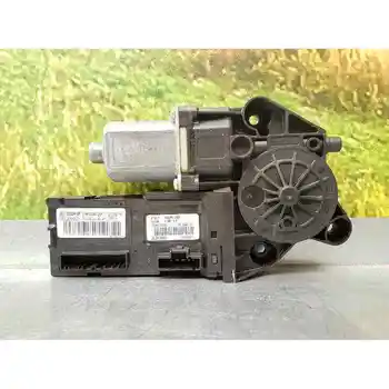 

807310246R WINDOW MOTOR FRONT LEFT RENAULT MEGANE III SPORT TOURER