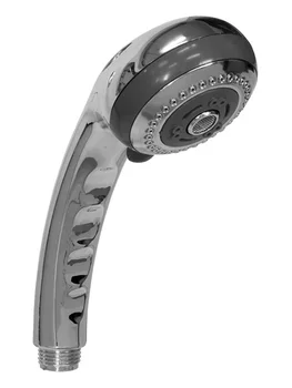 

Shower Head I-TECH S-008 I 07 008