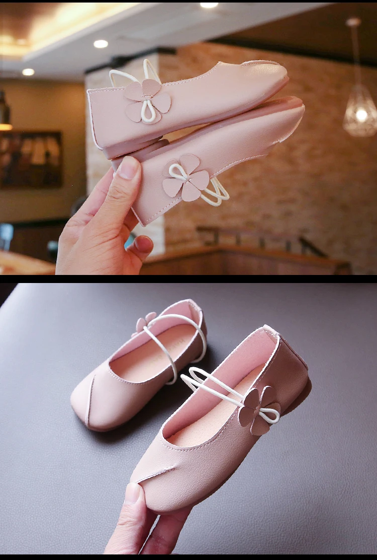 O1CN01Qg4mfo1qzjW7EF6pM_!!382855567