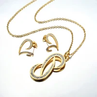 Fashion Jewelry