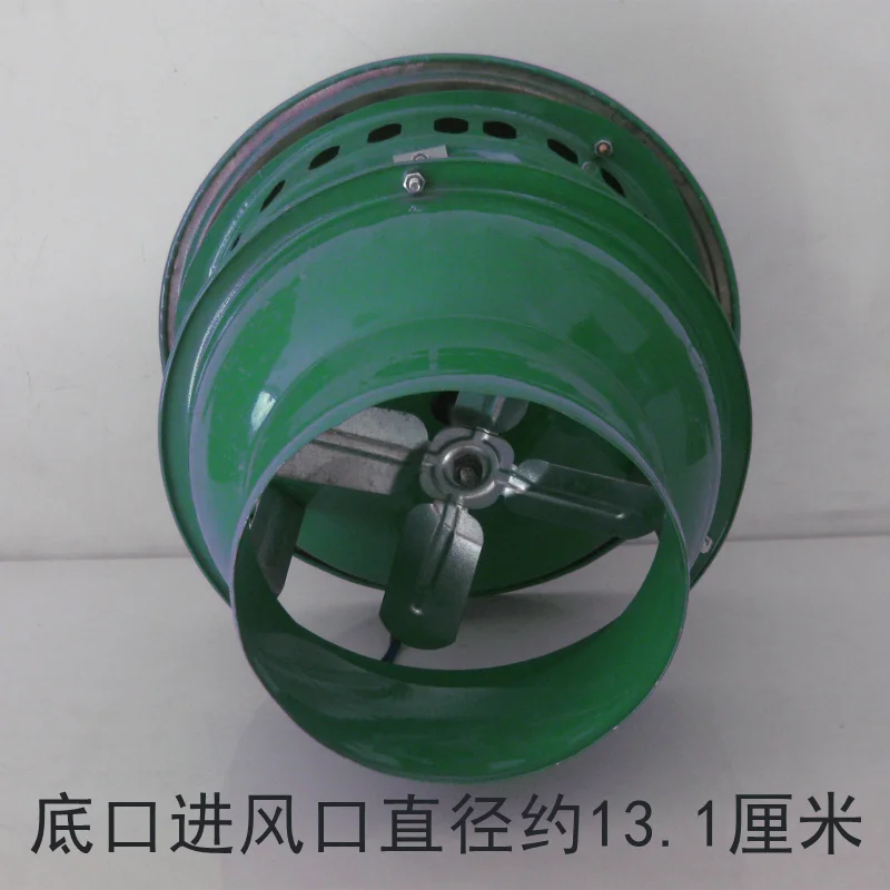 O1CN0126q8vp2twspyCyD_!!1657687712