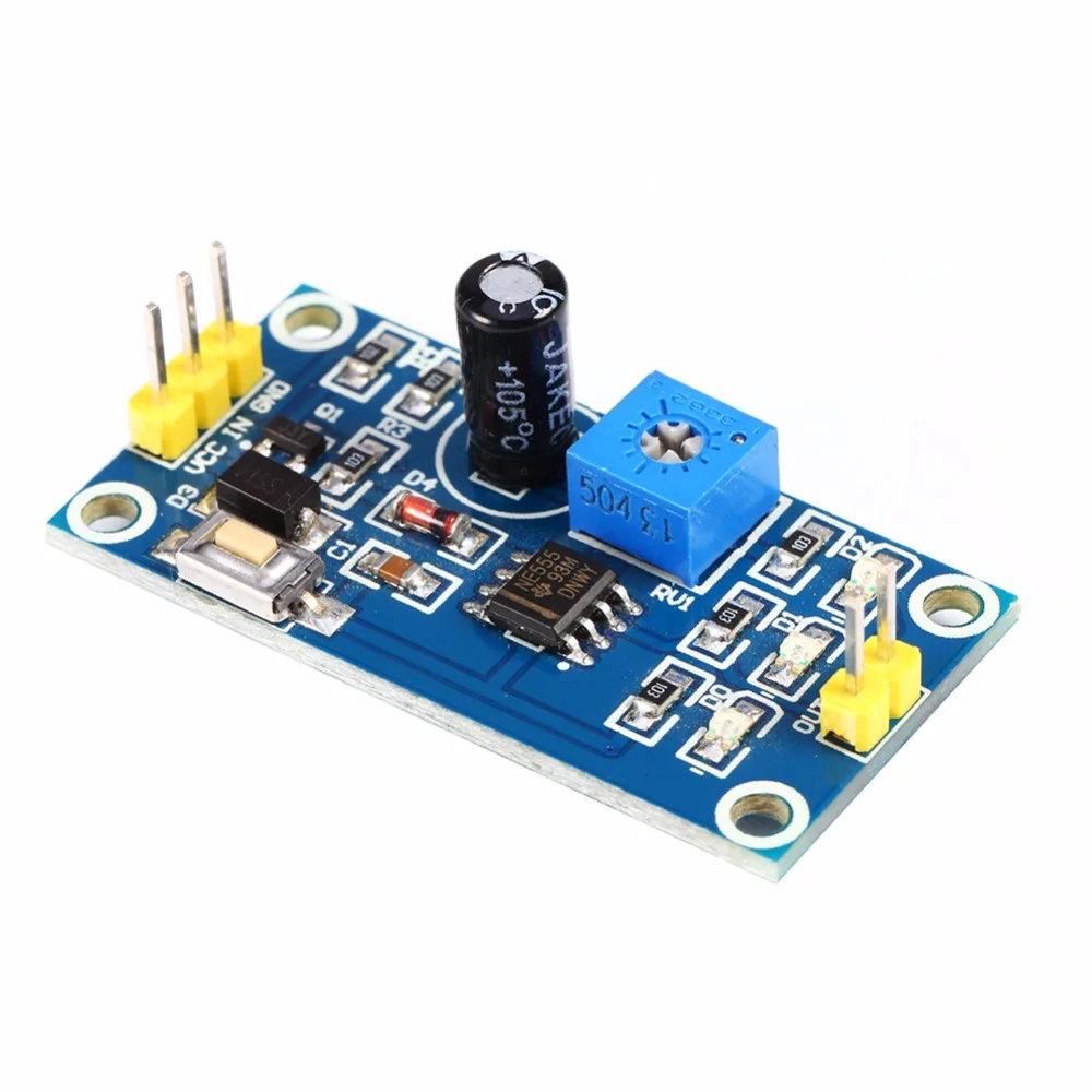 GSOT41500-4