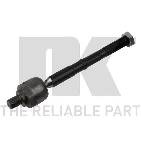 Traction steering KIA GRAND CARNIVAL 06 lion/rights. NK 5033523 | Автомобили и мотоциклы