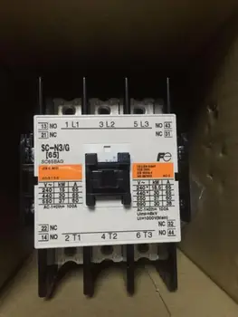 

1PC NEW FUJI SC-N3/G DC48V