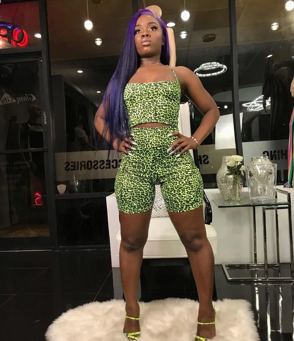 11010201283_903307977