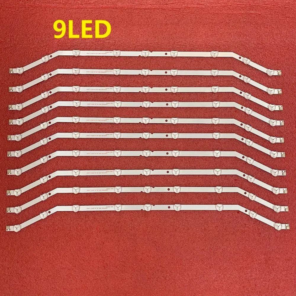 IMG_3953(20200717-204346)