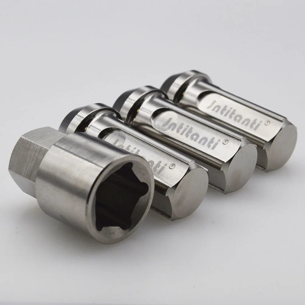 Jntitanti ƼŸ      Ʈ, Gr5, M12 * 1.25, 1.5*45mm Ŭ 