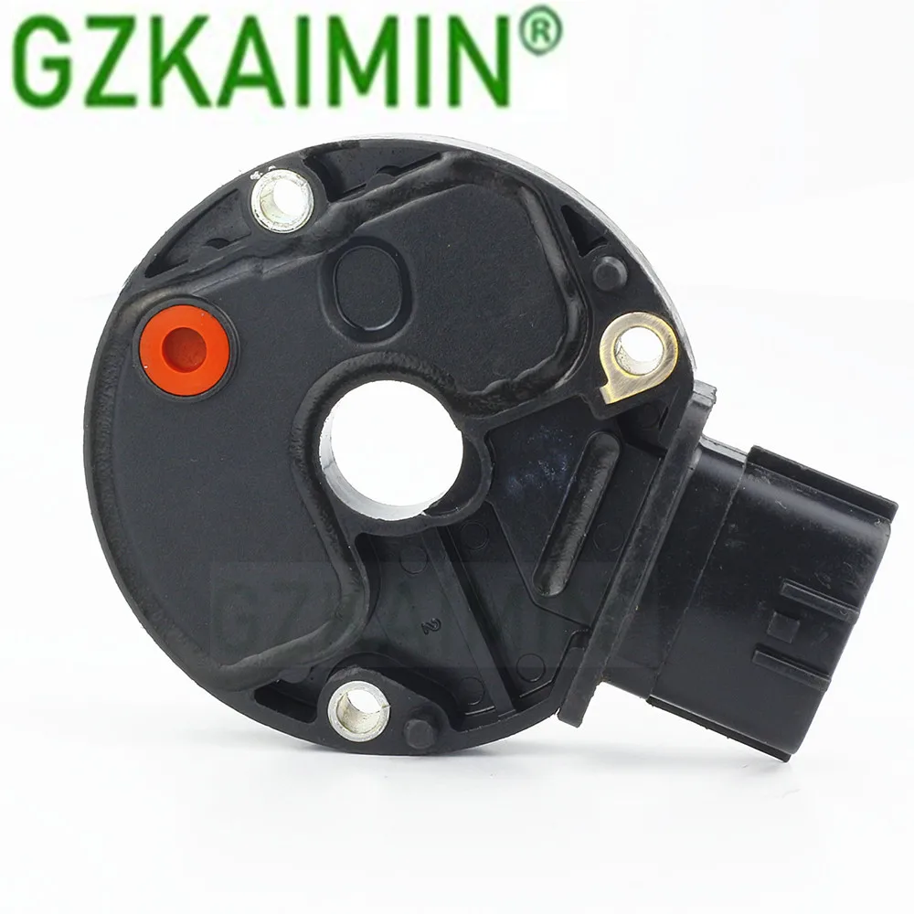Crank Angle Sensor RSB 14 RSB-14 for Nissan Bluebird U13, Skyline R32 R33 RB25DE RB25