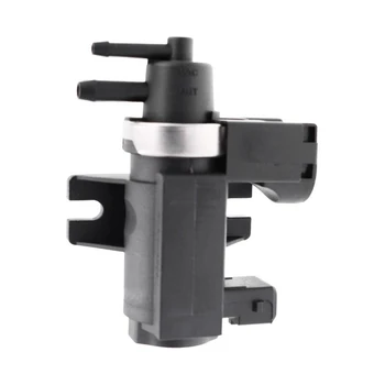

Pressure Switching Valve EGR Solenoid Valve Vacuum Modifier for Ssangyong Aiteng 6655403897