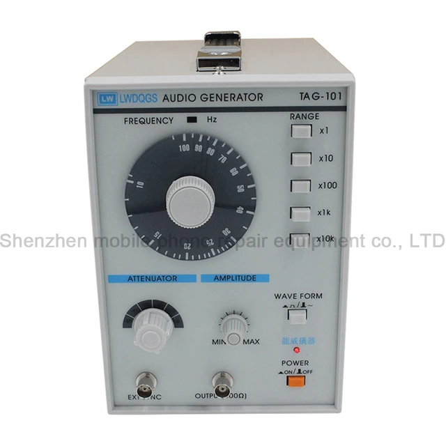 VXG Signal Generator Keysight, 47 OFF idsdeutschland.de