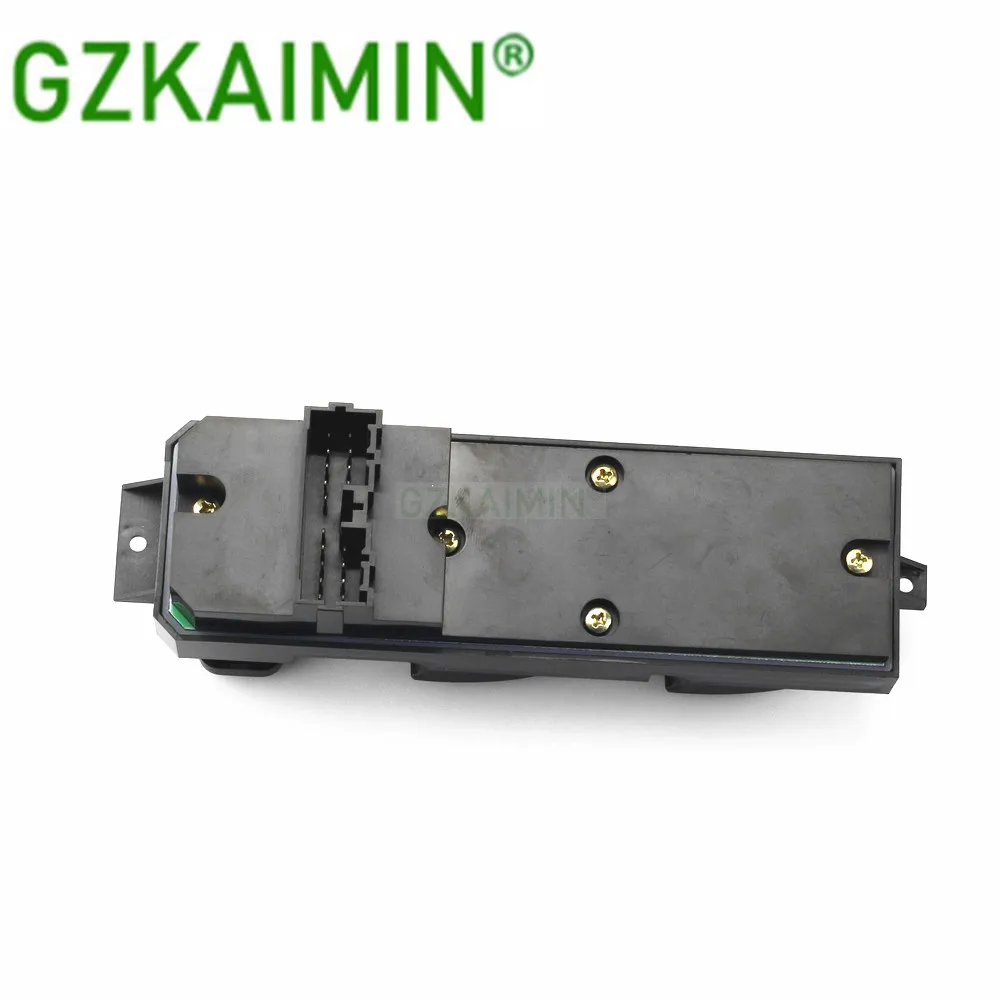 Power Window Switch For Mitsubishi Carisma Space Star Electric Control Master Switches New Front Side LHD RHD MR740599 MR792845