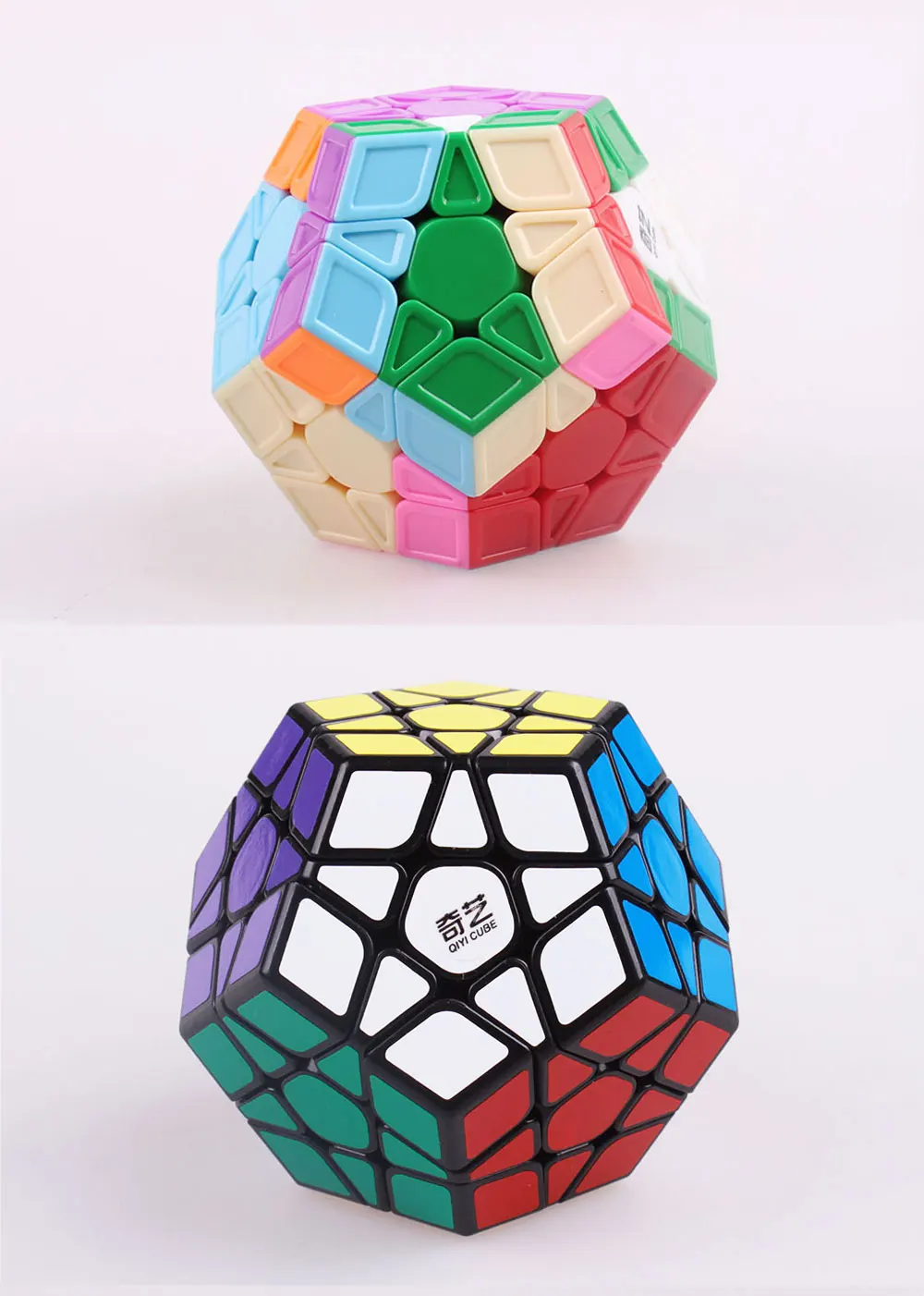 megaminx_03