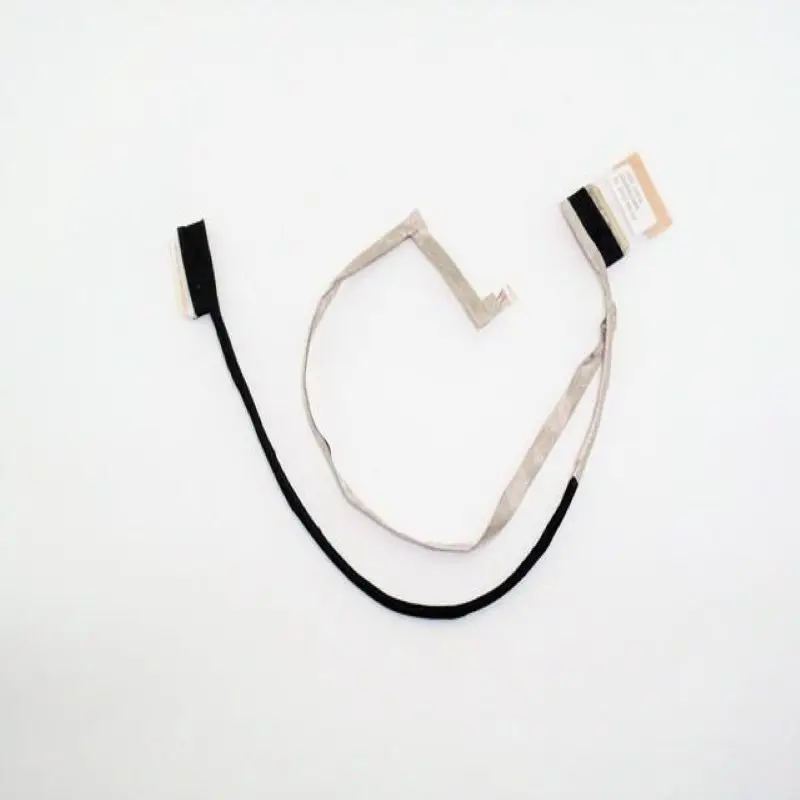 For Sony Vaio SVE15 SVE151 DD0HK5LC030 DD0HK5LC000 LED LCD Display Cable | Компьютеры и офис