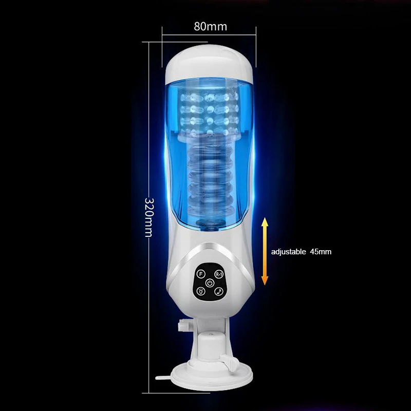 QQ截图20190318152539