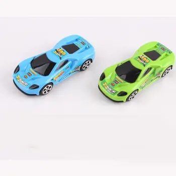 

Scooter/2 Models CJ-1121036 children toys CHENGJI TOYS AND GIFTS parent-kid interaction supplies model toy