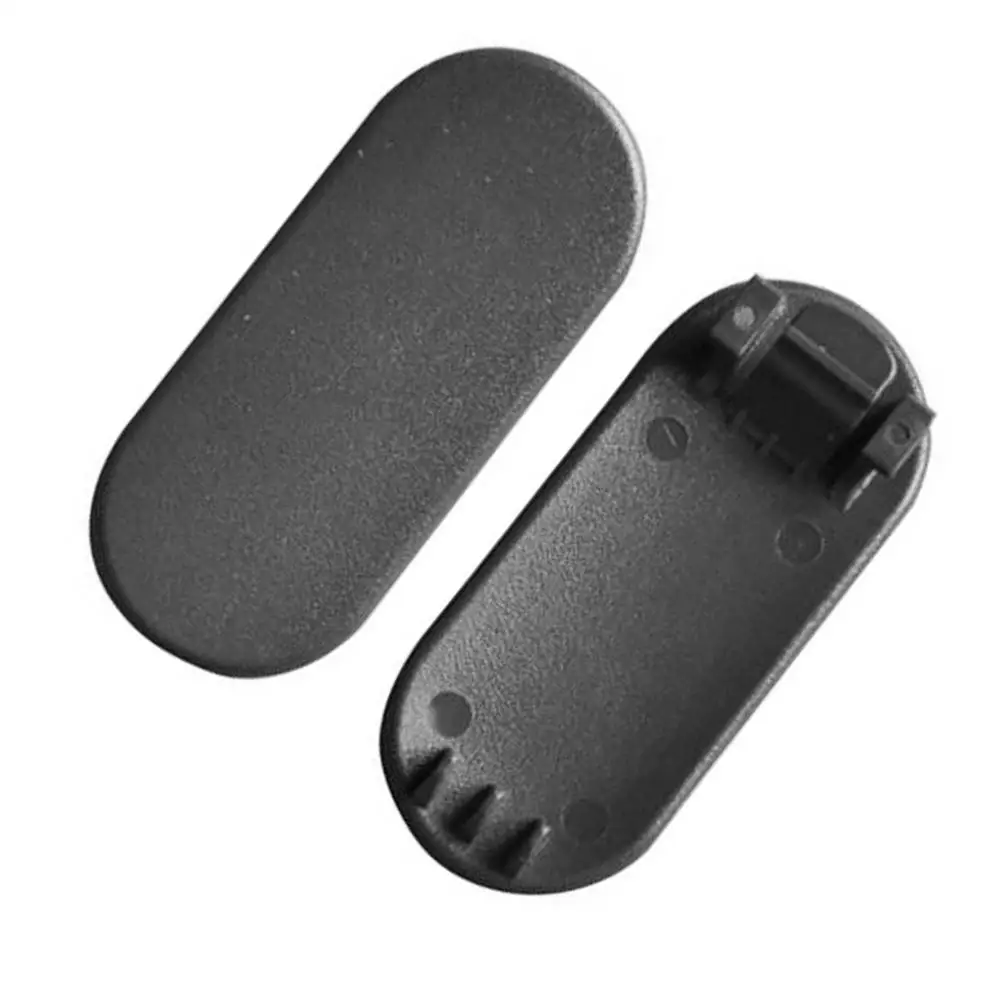 

Durable Easy Carry Back Belt Holder Clip Clamp for Motorola TLKR T4 T5 T6 T7 T8