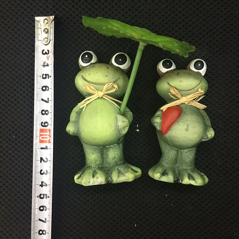 阿里旺旺图片20190820163532