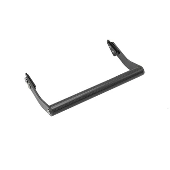 

Motorcycle GPS Smart Phone Holder Bar Navigation Mount Mounting Bracket Motorcycle Navigation Bracket GPS Holder