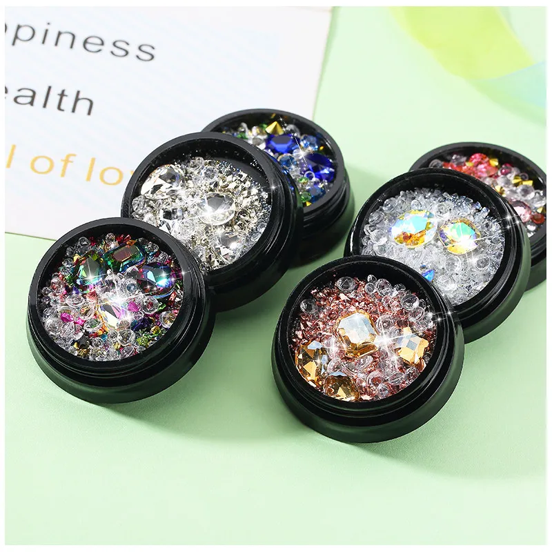 10904505394_14842479