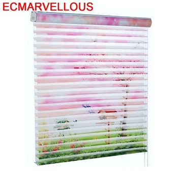 

Vertical Roleta Na Okno Stores Enrouleur Occultant Fen Tre Roman Cortinas Estores Enrollables Para Ventanas Rolgordijnen Blinds