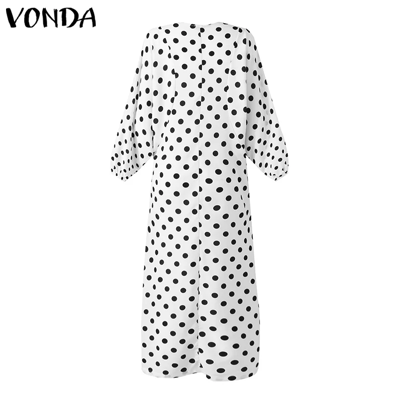 rB9kfV8XuQWAOqDlAAMZQ3RqTv4294