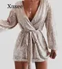 Jumpsuits, Playsuits 