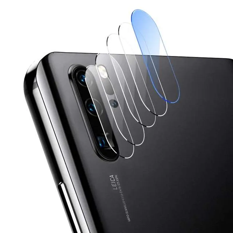 

Huawei P30pro Camera Lens Tempered Glass Huawei P30 P20 Lite Pro P Smart 2019 Protective Screen Protector Honor 10 20 Lite 8X 9X