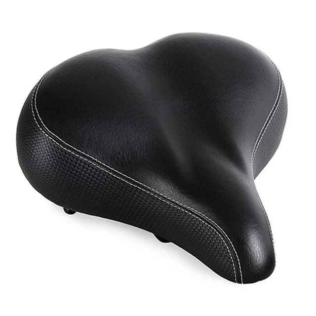 Learn about 100+ imagen bikeroo oversized comfort bike seat In