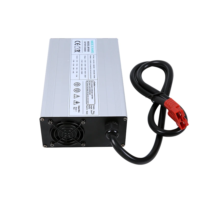 24 вольт свинцово-Кислотное зарядное устройство 24v25amp свинцово-Кислотное зарядное устройство для вилочного погрузчика зарядное устройство