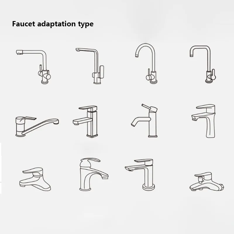 High Quality Eletrodomésticos