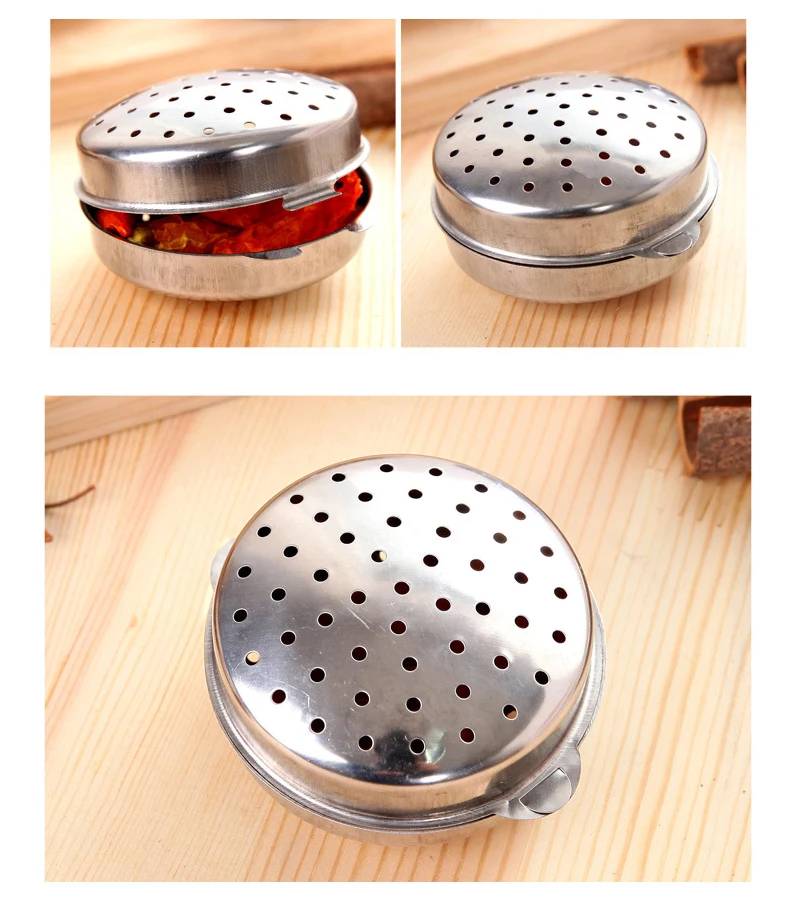 Seasoning-ball_08