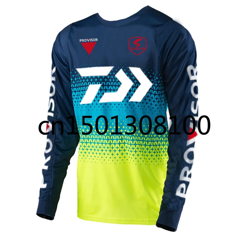 cheap fishing jerseys