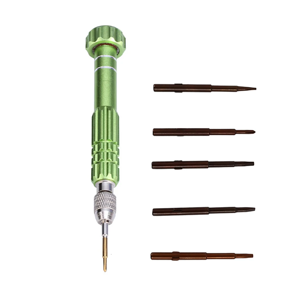 HTB1n6rVXjLuK1Rjy0Fhq6xpdFXaD