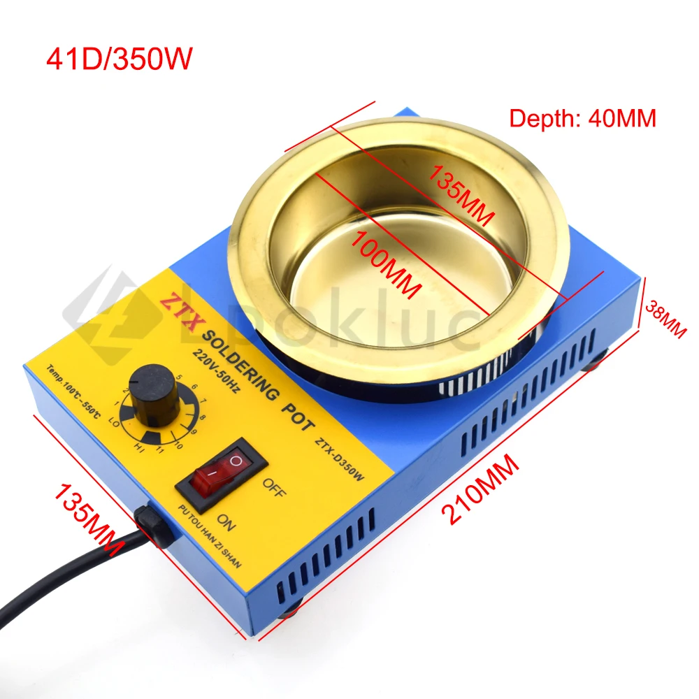 微信图片_20190911152337