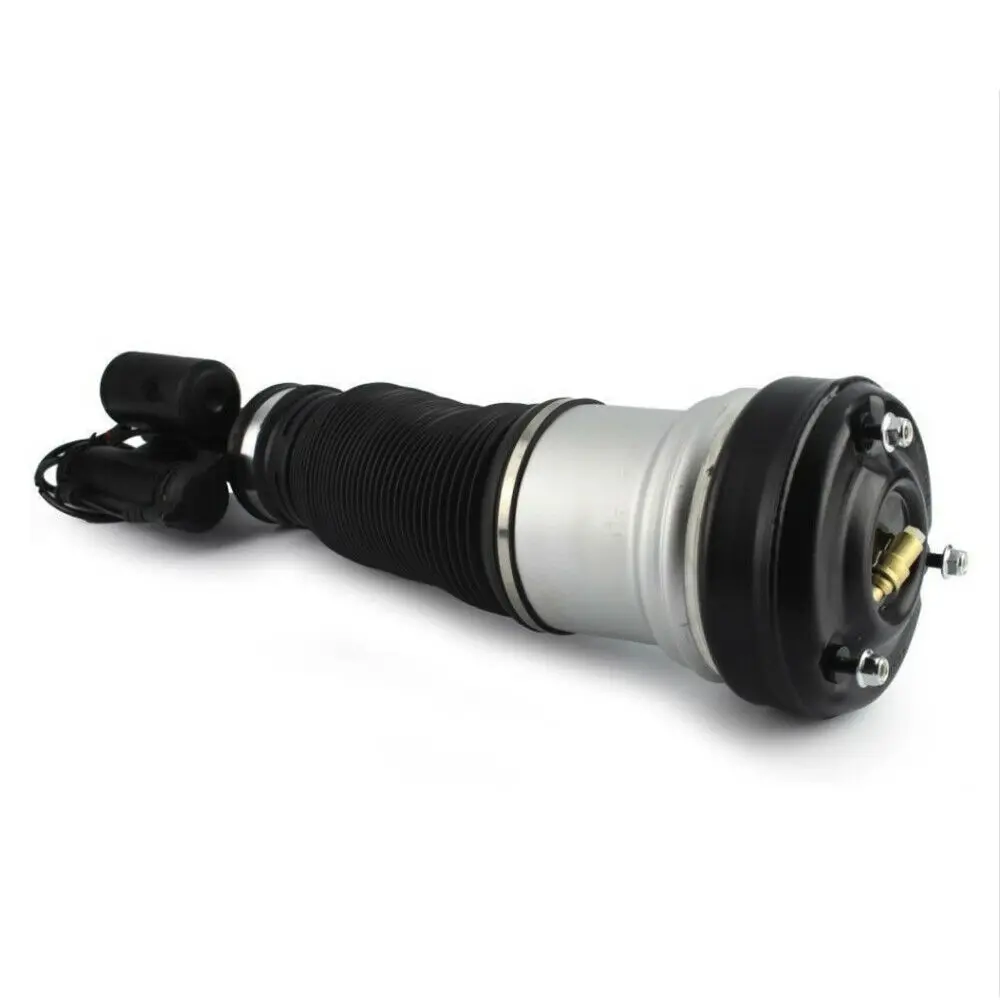 s-l1600 (4)