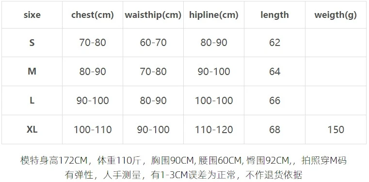 搜狗截图20年08月13日0933_8