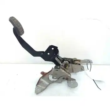 

8031427 Clutch Pedal Mazda 5 Berl. (cr) 2.0 Cat Diesels