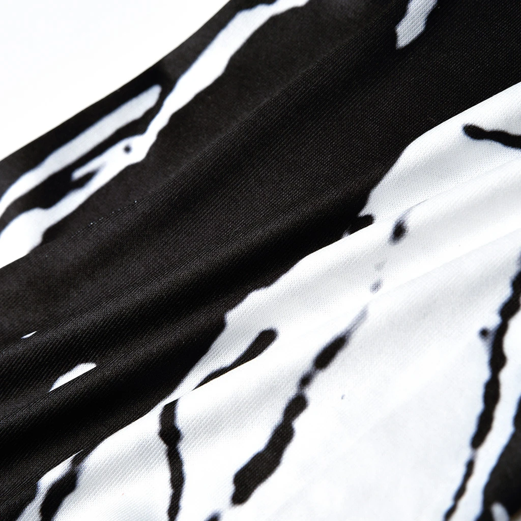 Leggings Stretch Pants Trousers Halloween Day SEXY New Women