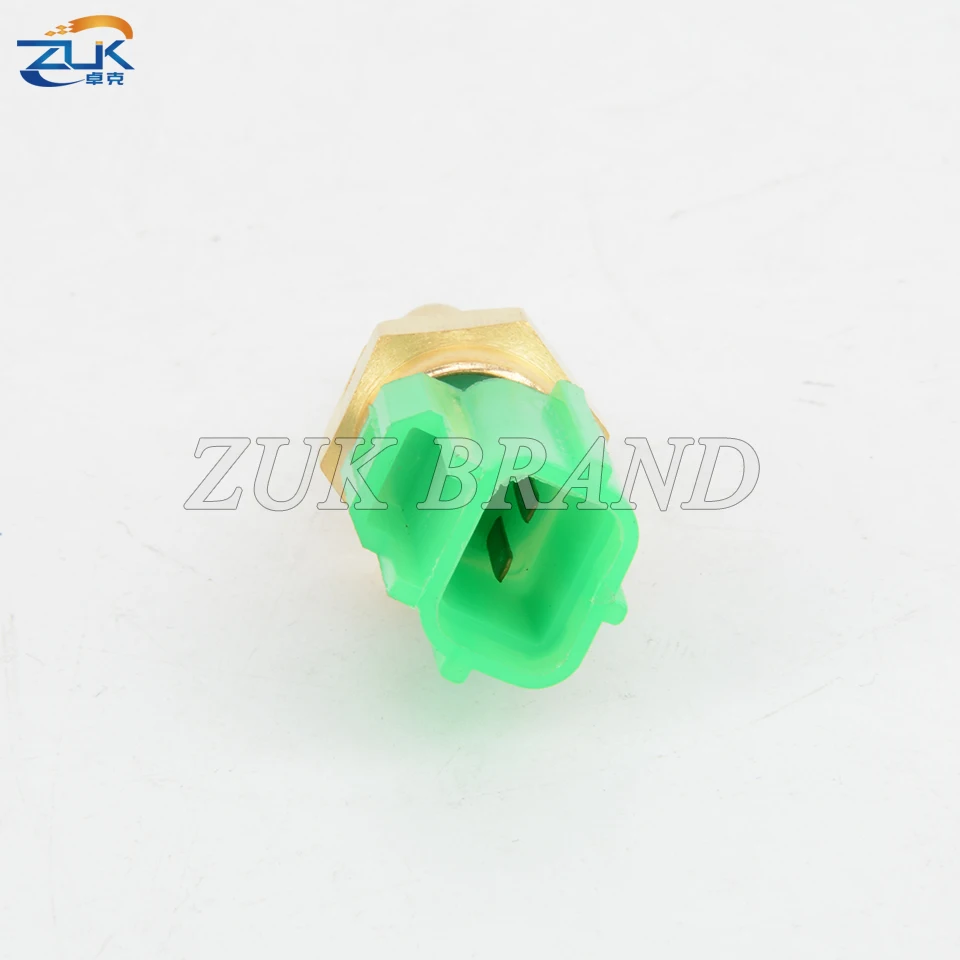 2-PINS Water Temperature Sensor temperature sensor For Toyota COROLLA CELICA CAMRY CROWN RAV4 HILUX 4RUNNER HIACE LAND CRUISER OEM:89422-20010