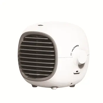 

Air Cooler Personal Space Cooler The Quick & Easy Way to Cool Any Space Air Conditioner Fan Device Home Office