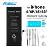 Mobile Phone Parts