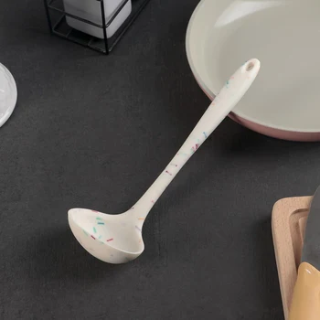 

Ladle "Confetti", 20.5 cm