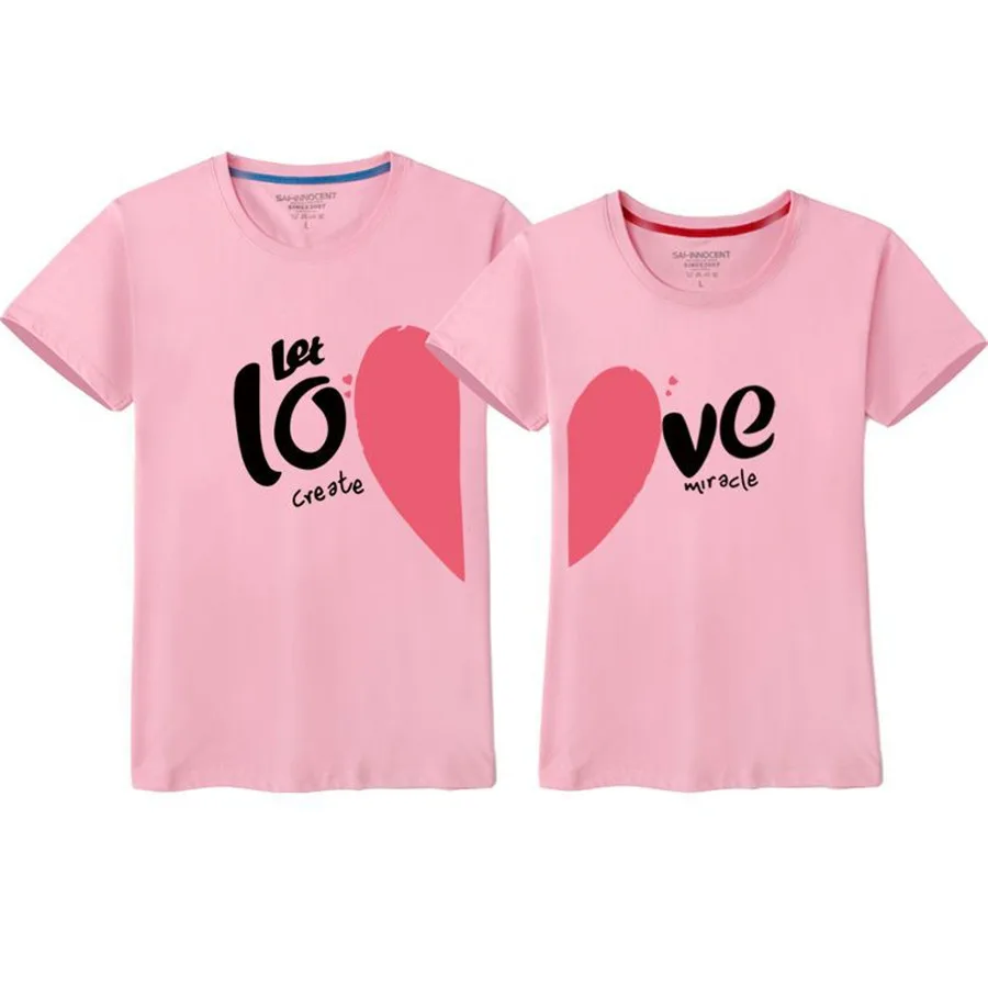 8649933651_128974377